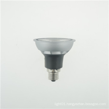 E27 COB LED Star PAR16 7W Dim LED Spot Light